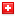 birwinken.ch server is located in Switzerland